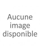 Chambre Adultes